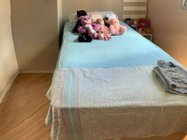 Apartamento para Venda em Osasco - 5