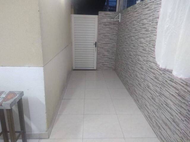 Sobrado para Venda em São Paulo - 5
