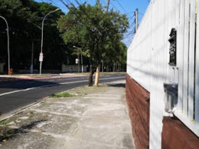 #ap2567 - Apartamento para Locação em São Paulo - SP - 2