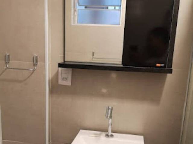 Apartamento para Locação em São Paulo - 4