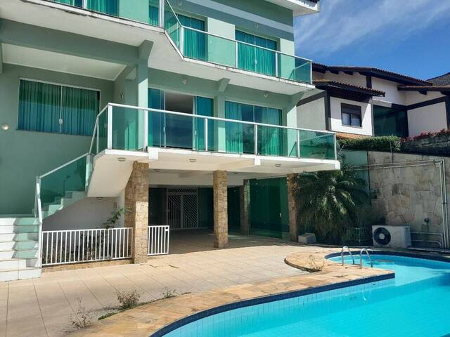 #ca0630 - Casa para Venda em São Paulo - SP - 2