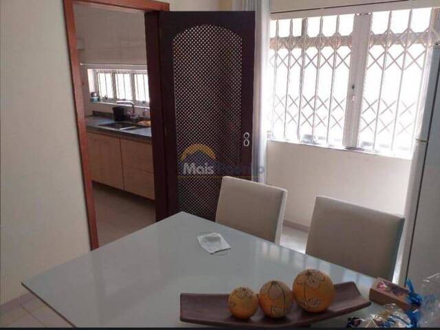 Casa para Venda em São Paulo - 5