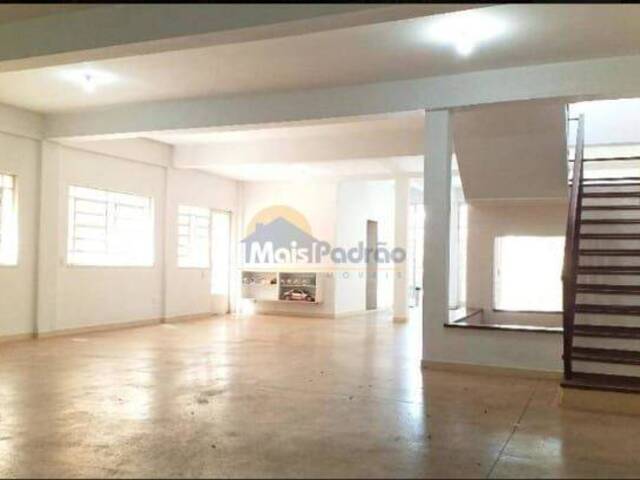 Casa para Venda em São Paulo - 3