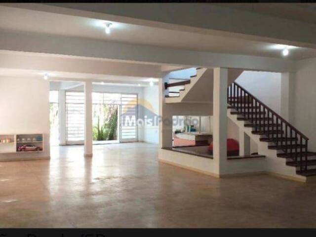 Casa para Venda em São Paulo - 2