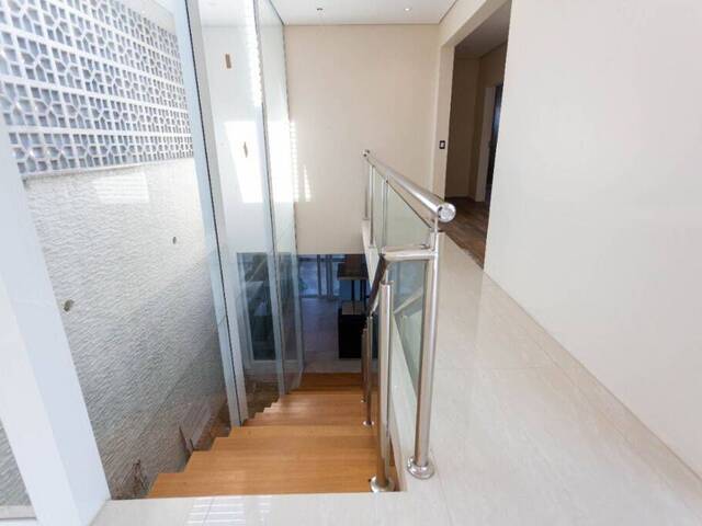 #ca0627 - Casa para Venda em São Paulo - SP - 3