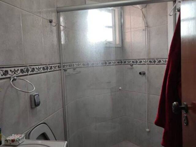 Casa para Venda em São Paulo - 4