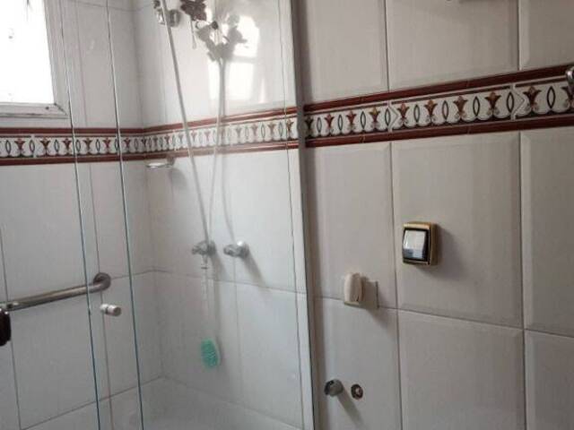 Casa para Venda em São Paulo - 5