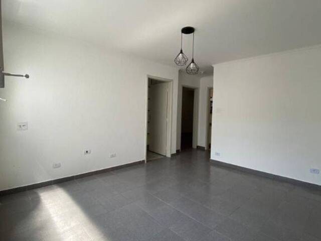 #ap2562 - Apartamento para Venda em São Paulo - SP - 3