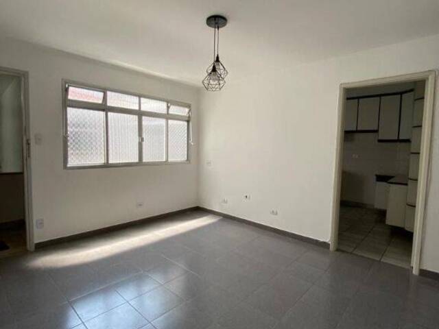 #ap2562 - Apartamento para Venda em São Paulo - SP - 2