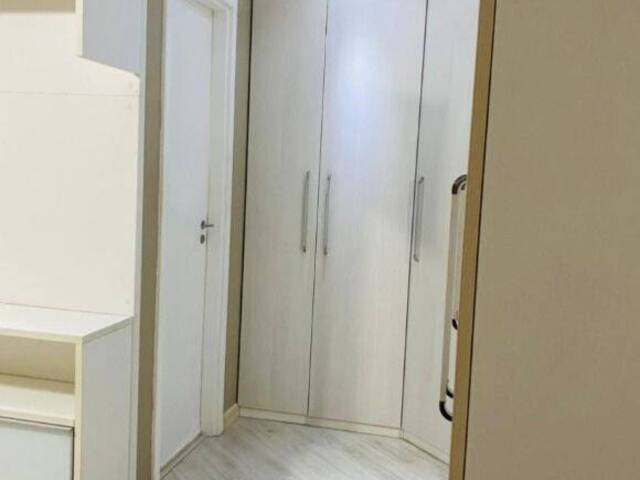 #ap2564 - Apartamento para Venda em São Paulo - SP - 2