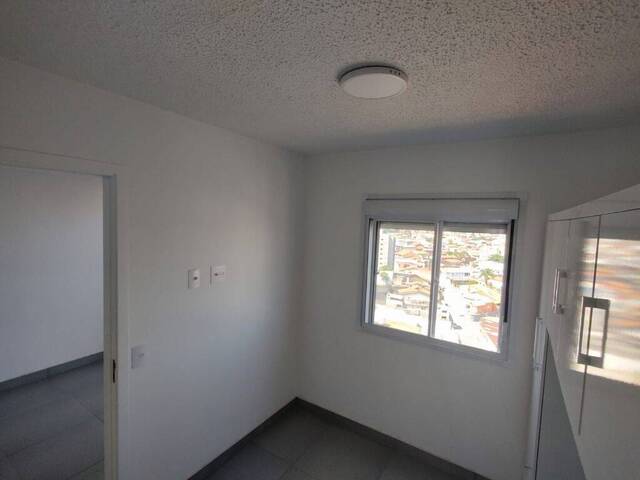 Apartamento para Locação em São Paulo - 3