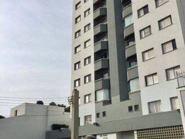 Apartamento para Venda em São Paulo - 2