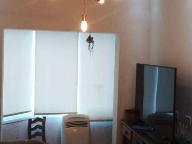 #ap2561 - Apartamento para Venda em São Paulo - SP - 3