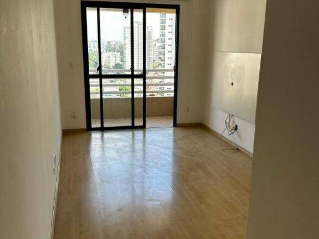 #ap2572 - Apartamento para Locação em São Paulo - SP - 2