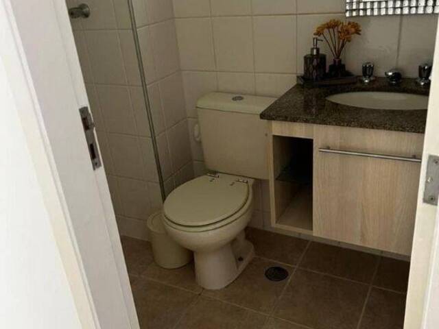 Apartamento para Locação em São Paulo - 5