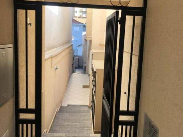 Casa para Locação em São Paulo - 4
