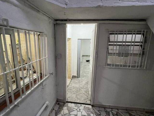 Casa para Locação em São Paulo - 4