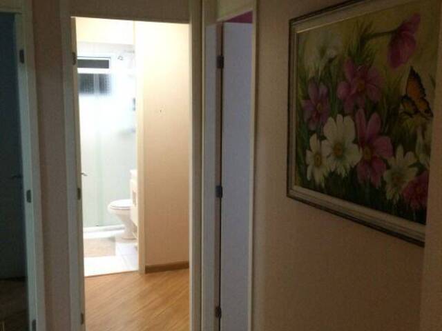 Apartamento para Venda em São Paulo - 2
