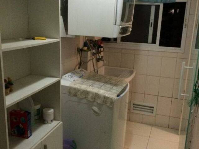 Apartamento para Venda em São Paulo - 3