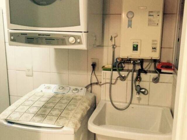 Apartamento para Venda em São Paulo - 4