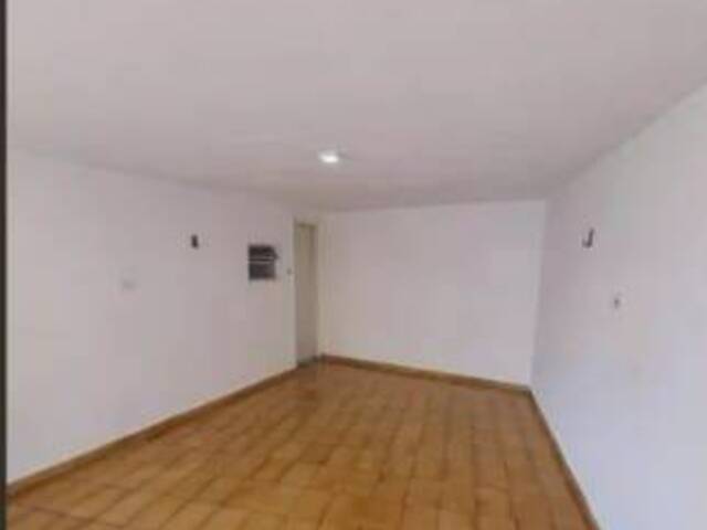 #CA0647 - Casa para Venda em São Paulo - SP - 3