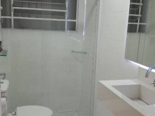 #CA0647 - Casa para Venda em São Paulo - SP - 2