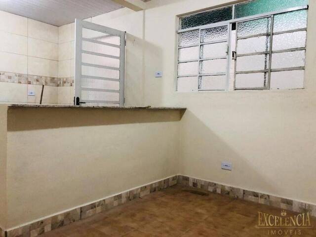 Casa para Venda em São Paulo - 2