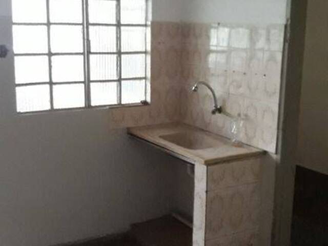 Casa para Venda em São Paulo - 4
