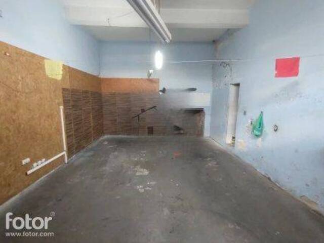 #ca0652 - Casa para Venda em São Paulo - SP - 2