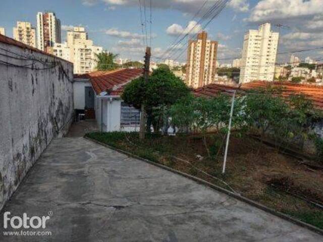 Casa para Venda em São Paulo - 5