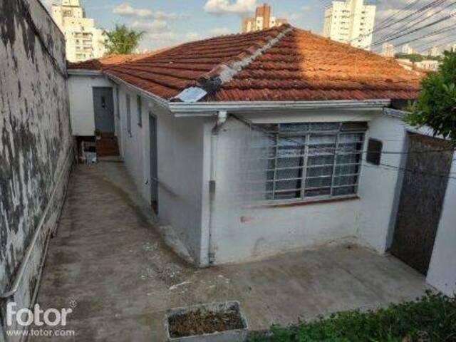 Casa para Venda em São Paulo - 4