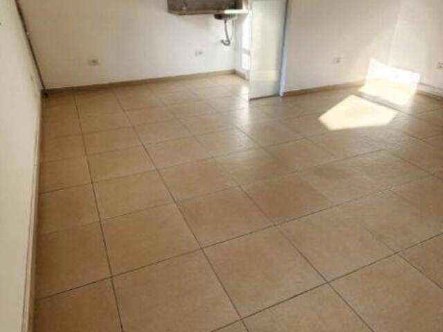 Sala para Locação em São Paulo - 4