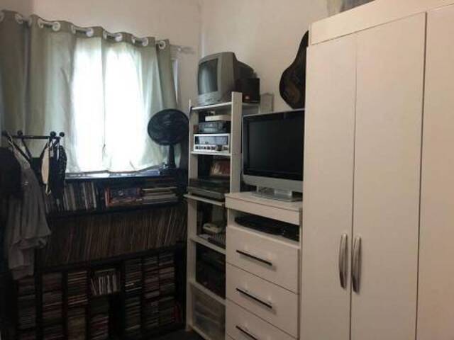 #ca0651 - Casa para Venda em São Paulo - SP - 2