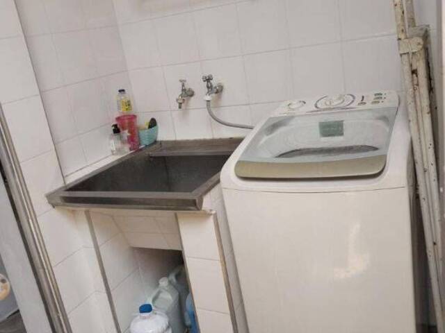 Sobrado para Venda em São Paulo - 4