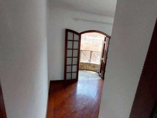 Sobrado para Venda em São Paulo - 5