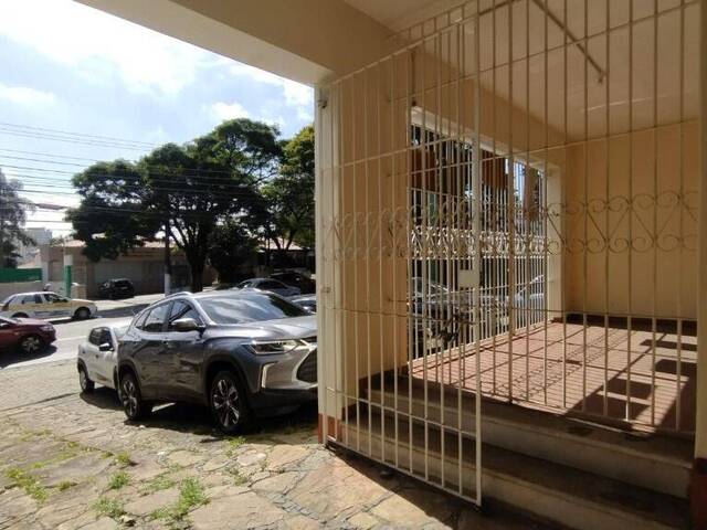 #ca0654 - Casa para Venda em São Paulo - SP - 2