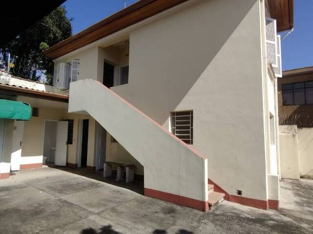 Casa para Venda em São Paulo - 4