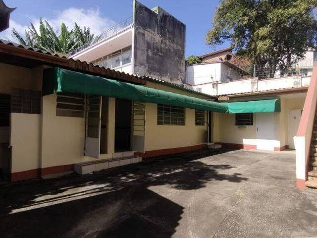 Casa para Venda em São Paulo - 5