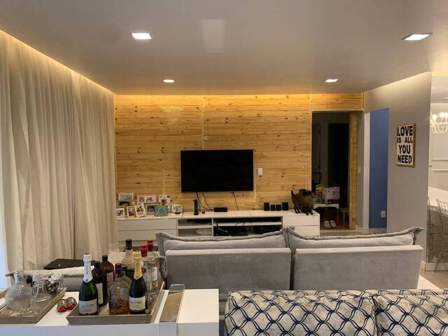 #AP2579 - Apartamento para Venda em São Paulo - SP - 3