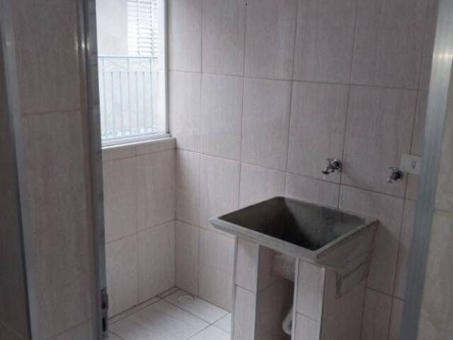 #CA0658 - Casa para Locação em São Paulo - SP - 3