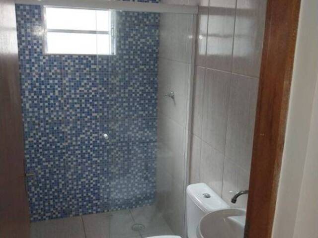 Casa para Locação em São Paulo - 4