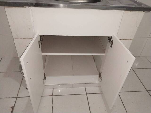 #CA0659 - Casa para Locação em São Paulo - SP - 2