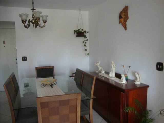 Apartamento para Locação em São Paulo - 5