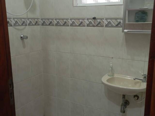 Casa para Locação em São Paulo - 2