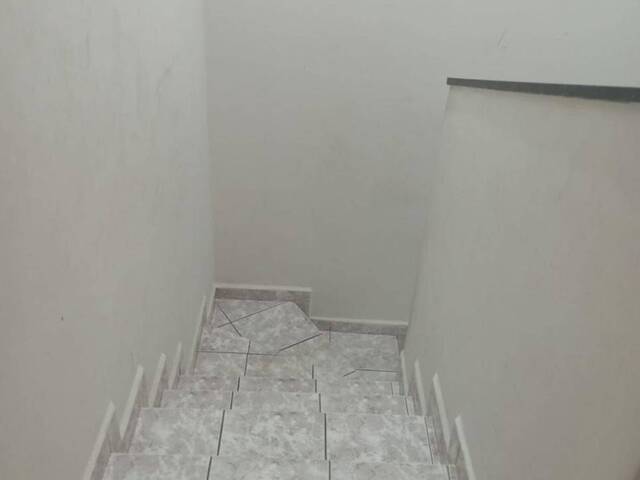 Casa para Locação em São Paulo - 4