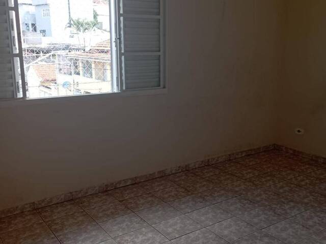 Casa para Locação em São Paulo - 3