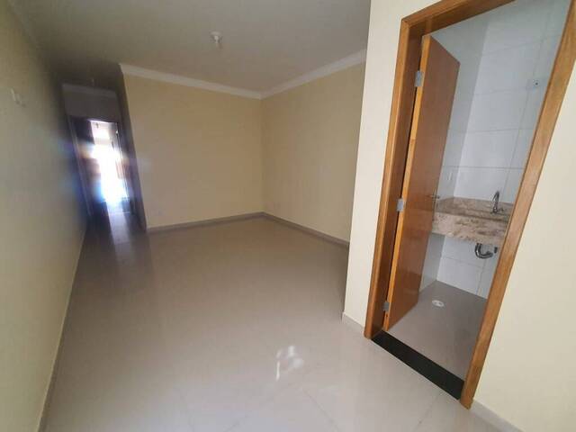 Casa para Venda em São Paulo - 2