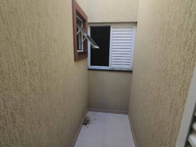 Casa para Venda em São Paulo - 3