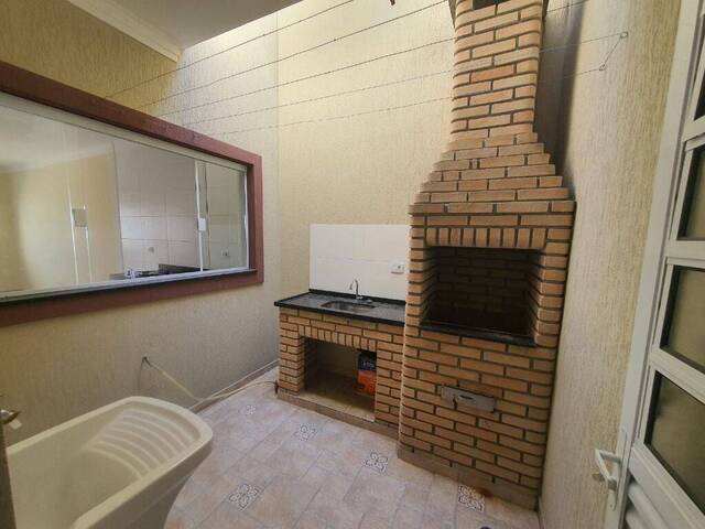 Casa para Venda em São Paulo - 4