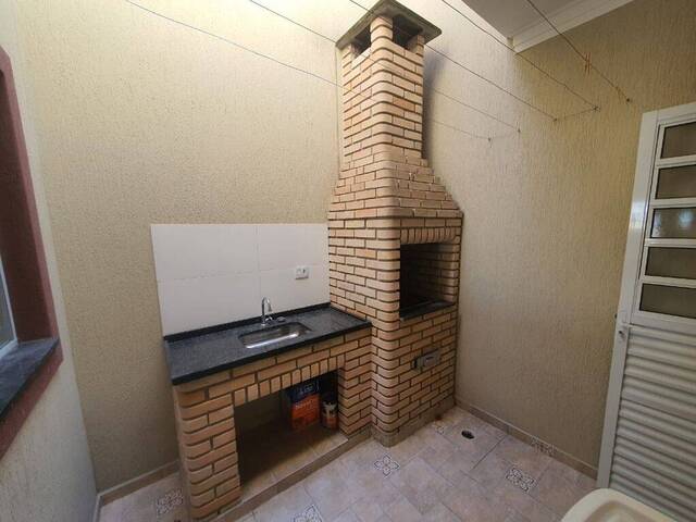 Casa para Venda em São Paulo - 5